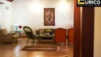 Foto 5 de Casa de Condomínio com 4 Quartos à venda, 450m² em Condominio Village Visconde de Itamaraca, Valinhos