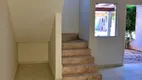 Foto 31 de Casa de Condomínio com 3 Quartos à venda, 110m² em Pinheirinho, Itu