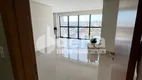 Foto 2 de Apartamento com 2 Quartos à venda, 64m² em Tibery, Uberlândia
