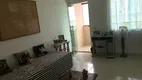 Foto 14 de Casa com 4 Quartos à venda, 204m² em Centro, Araruama