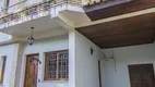 Foto 47 de Casa de Condomínio com 3 Quartos à venda, 225m² em Jardim Isabel, Porto Alegre