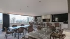 Foto 41 de Apartamento com 4 Quartos para venda ou aluguel, 585m² em Vila da Serra, Nova Lima