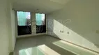 Foto 6 de Apartamento com 3 Quartos à venda, 220m² em Barra da Tijuca, Rio de Janeiro