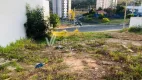 Foto 2 de Lote/Terreno à venda, 200m² em Jardim Ibirapuera, Campinas