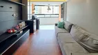 Foto 2 de Apartamento com 4 Quartos à venda, 110m² em Jatiúca, Maceió