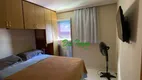 Foto 12 de Apartamento com 3 Quartos à venda, 79m² em Jaguaré, São Paulo