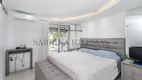 Foto 32 de Casa de Condomínio com 3 Quartos à venda, 340m² em Orleans, Curitiba