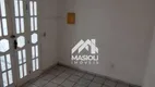 Foto 16 de Casa com 4 Quartos à venda, 100m² em Ibes, Vila Velha