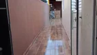 Foto 13 de Casa com 2 Quartos à venda, 55m² em Jardim Guanabara, Presidente Prudente