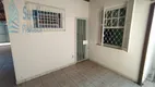 Foto 15 de Imóvel Comercial com 3 Quartos à venda, 120m² em Jardim Chapadão, Campinas