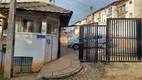 Foto 16 de Casa com 3 Quartos à venda, 153m² em Vale Encantado, Macaé