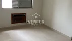 Foto 8 de Apartamento com 3 Quartos à venda, 130m² em Centro, Taubaté