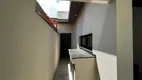 Foto 11 de Casa de Condomínio com 3 Quartos à venda, 150m² em Parque Residencial Villa dos Inglezes, Sorocaba