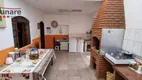 Foto 2 de Casa com 3 Quartos à venda, 159m² em Cezar de Souza, Mogi das Cruzes