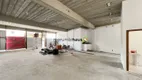 Foto 13 de Ponto Comercial para alugar, 300m² em Jardim Monte Kemel, São Paulo