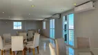 Foto 17 de Apartamento com 2 Quartos à venda, 70m² em Vila Matias, Santos