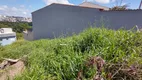 Foto 3 de Lote/Terreno à venda, 150m² em Laranjeiras, Caieiras