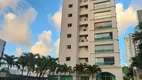 Foto 18 de Apartamento com 3 Quartos à venda, 230m² em Petrópolis, Natal