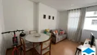 Foto 2 de Apartamento com 1 Quarto para alugar, 42m² em Floresta, Belo Horizonte