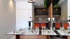 Foto 5 de Apartamento com 3 Quartos à venda, 73m² em Jardim São Domingos, Americana