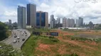 Foto 16 de Apartamento com 4 Quartos à venda, 300m² em Caminho Das Árvores, Salvador