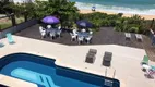 Foto 12 de Sobrado com 4 Quartos à venda, 200m² em Praia do Estaleirinho, Balneário Camboriú