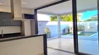 Foto 9 de Casa de Condomínio com 4 Quartos à venda, 262m² em Jardim Maison Du Parc, Indaiatuba