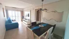 Foto 2 de Apartamento com 2 Quartos à venda, 80m² em Tombo, Guarujá