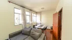 Foto 3 de Apartamento com 3 Quartos à venda, 75m² em Santo Antônio, Belo Horizonte