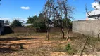 Foto 9 de Lote/Terreno à venda, 600m² em Setor Habitacional Jardim Botânico, Brasília