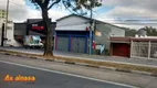 Foto 11 de Prédio Comercial para venda ou aluguel, 255m² em Vila Augusta, Guarulhos