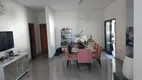 Foto 3 de Casa de Condomínio com 4 Quartos à venda, 260m² em Condominio Vila Verona, Sorocaba