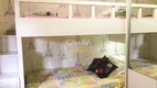 Foto 19 de Casa de Condomínio com 3 Quartos à venda, 250m² em Boa Vista, Joinville