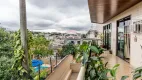 Foto 5 de Apartamento com 4 Quartos à venda, 222m² em Jardim Guanabara, Rio de Janeiro