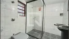 Foto 5 de Casa com 2 Quartos à venda, 49m² em São Gonçalo, Salvador