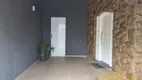 Foto 17 de Casa com 2 Quartos à venda, 89m² em Parque Delta, São Carlos