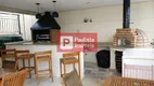 Foto 36 de Apartamento com 2 Quartos à venda, 68m² em Ipiranga, São Paulo