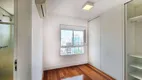 Foto 13 de Apartamento com 3 Quartos para alugar, 200m² em Itaim Bibi, São Paulo