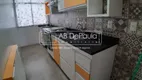 Foto 11 de Apartamento com 2 Quartos à venda, 51m² em Bento Ribeiro, Rio de Janeiro