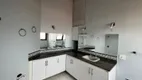 Foto 71 de Casa de Condomínio com 4 Quartos à venda, 350m² em Nova Higienópolis, Jandira