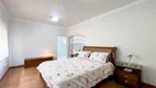 Foto 36 de Casa de Condomínio com 5 Quartos à venda, 515m² em Villaggio Capríccio, Louveira