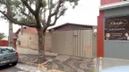 Foto 2 de Casa com 3 Quartos à venda, 420m² em Centro, Adamantina