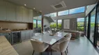 Foto 7 de Casa de Condomínio com 5 Quartos à venda, 452m² em Altos da Serra V, São José dos Campos