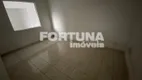 Foto 20 de Imóvel Comercial com 5 Quartos à venda, 150m² em Jaguaré, São Paulo