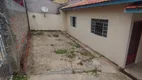 Foto 33 de Casa com 2 Quartos para venda ou aluguel, 70m² em Loteamento Residencial Ana Carolina, Valinhos