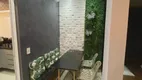 Foto 14 de Sobrado com 3 Quartos para alugar, 125m² em Jardim Vale Verde, Jundiaí