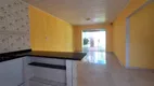 Foto 14 de Casa com 3 Quartos à venda, 180m² em Aruana, Aracaju