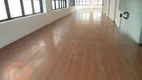 Foto 2 de Sala Comercial para venda ou aluguel, 188m² em Vila Buarque, São Paulo