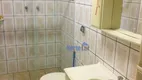 Foto 14 de Sobrado com 4 Quartos à venda, 180m² em Vila Prq, São Paulo