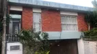 Foto 3 de Casa com 3 Quartos à venda, 279m² em Três Figueiras, Porto Alegre